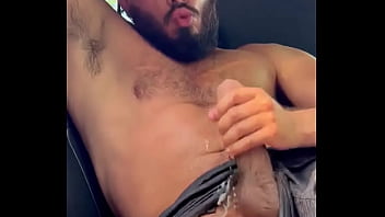 Good to the last drop #cumblaster #clips #gayxxx #trade #nsfwcontent