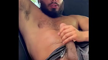 Good to the last drop #cumblaster #clips #gayxxx #trade #nsfwcontent