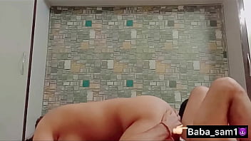 18years indian girl fucking mms