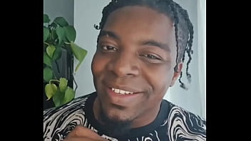 Would you swipe right