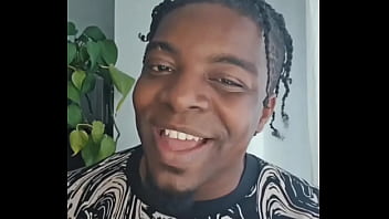 Would you swipe right