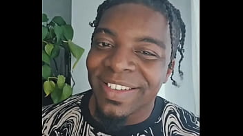 Would you swipe right