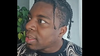 Would you swipe right