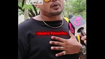 Admiración por los grandes de la música #elchicletv #historia #comunidad #dedicacion #chiclenoticias #entretenimiento #