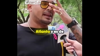 Admiración por los grandes de la música #elchicletv #historia #comunidad #dedicacion #chiclenoticias #entretenimiento #