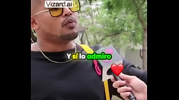 Admiración por los grandes de la música #elchicletv #historia #comunidad #dedicacion #chiclenoticias #entretenimiento #