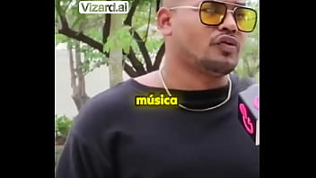 Admiración por los grandes de la música #elchicletv #historia #comunidad #dedicacion #chiclenoticias #entretenimiento #