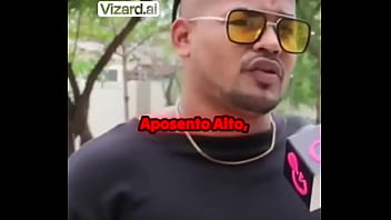 Admiración por los grandes de la música #elchicletv #historia #comunidad #dedicacion #chiclenoticias #entretenimiento #