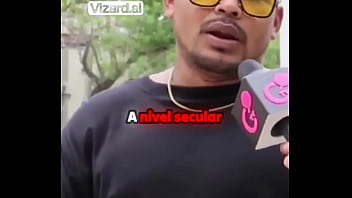 Admiración por los grandes de la música #elchicletv #historia #comunidad #dedicacion #chiclenoticias #entretenimiento #