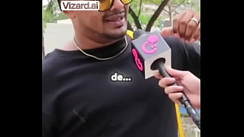 Admiración por los grandes de la música #elchicletv #historia #comunidad #dedicacion #chiclenoticias #entretenimiento #