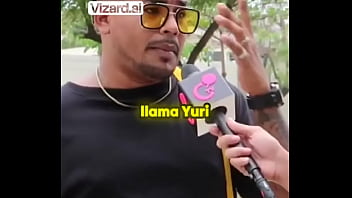 Admiración por los grandes de la música #elchicletv #historia #comunidad #dedicacion #chiclenoticias #entretenimiento # Admiración por los grandes de la música #elchicletv #historia #comunidad #dedicacion #chiclenoticias #entretenimiento #