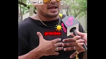 Admiración por los grandes de la música #elchicletv #historia #comunidad #dedicacion #chiclenoticias #entretenimiento #