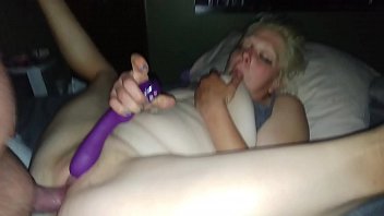 Princess sarah is fucking sexy