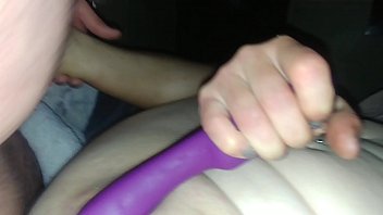 Princess sarah is fucking sexy