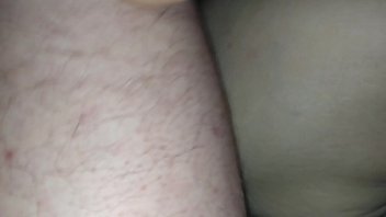 Princess sarah is fucking sexy