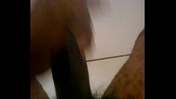 Wp 20150907 005 thumbnail