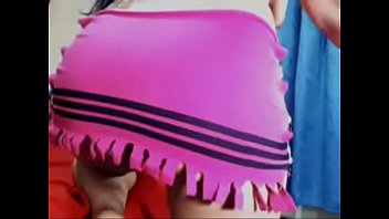 Pretty Asian Girl Finger On Cam thumbnail