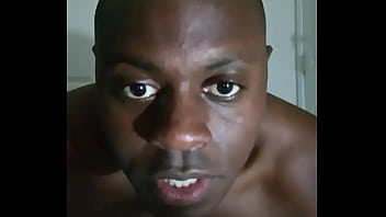 Practicing another song remake for free 2