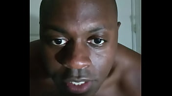 Practicing another song remake for free 2