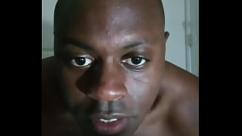 Practicing another song remake for free 2