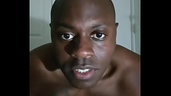 Practicing another song remake for free 2