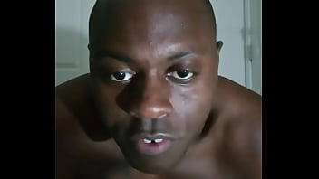 Practicing another song remake for free 2