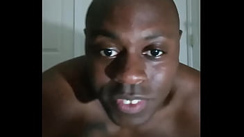 Practicing another song remake for free 2