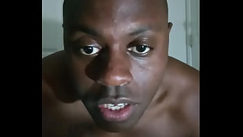 Practicing another song remake for free 2