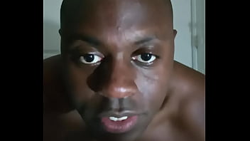 Practicing another song remake for free 2