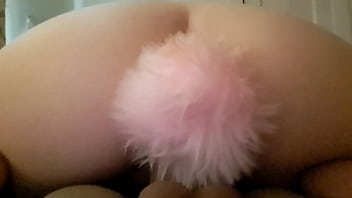 Abbykuntz home alone dp