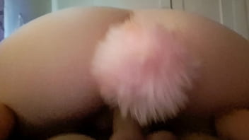 Abbykuntz dps herself