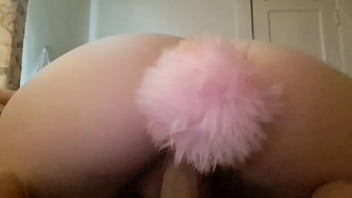 Abbykuntz home alone dp