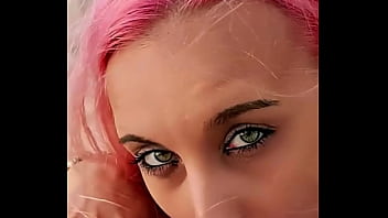 Almost caught while she sucked my cock