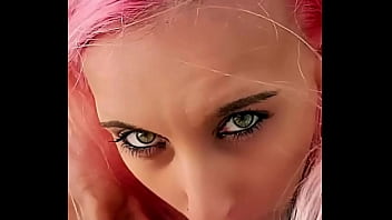 Almost caught while she sucked my cock