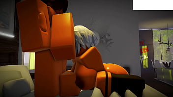 Fucked Until Creampie thumbnail