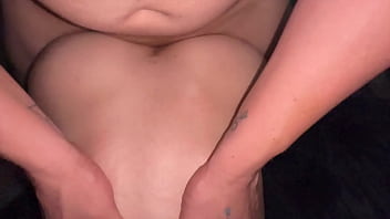 Pareja latina cogiendo el mejor anal que veras real sex anal