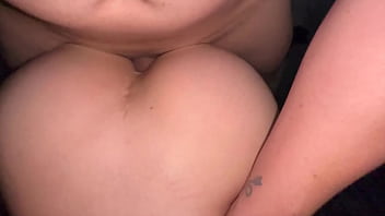 Pareja Latina Cogiendo El Mejor Anal Que Veras Real Sex Anal thumbnail