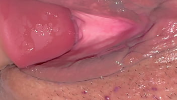 Yukimori & nanami's fun sex diary