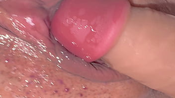 Yukimori & nanami's fun sex diary