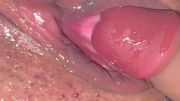 Yukimori & nanami's fun sex diary