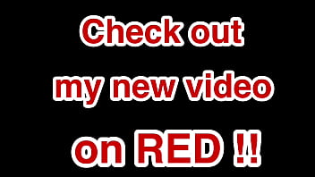 Yukimori & nanami's fun sex diary