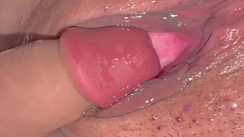 Yukimori & nanami's fun sex diary