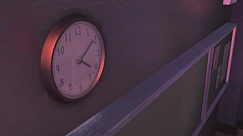 Kagamine rin desnuda mod