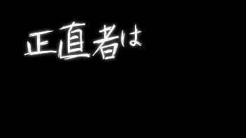 Kagamine rin desnuda mod