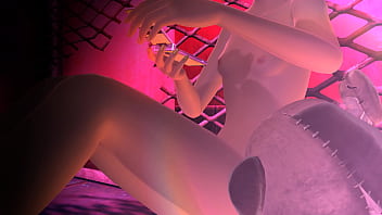 Kagamine rin desnuda mod