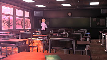 Kagamine rin desnuda mod