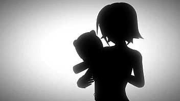 Kagamine rin desnuda mod