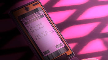 Kagamine rin desnuda mod