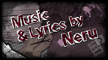 Kagamine rin desnuda mod