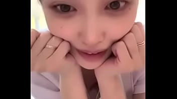 日本人胸ちら 胸ちら jp 乳首